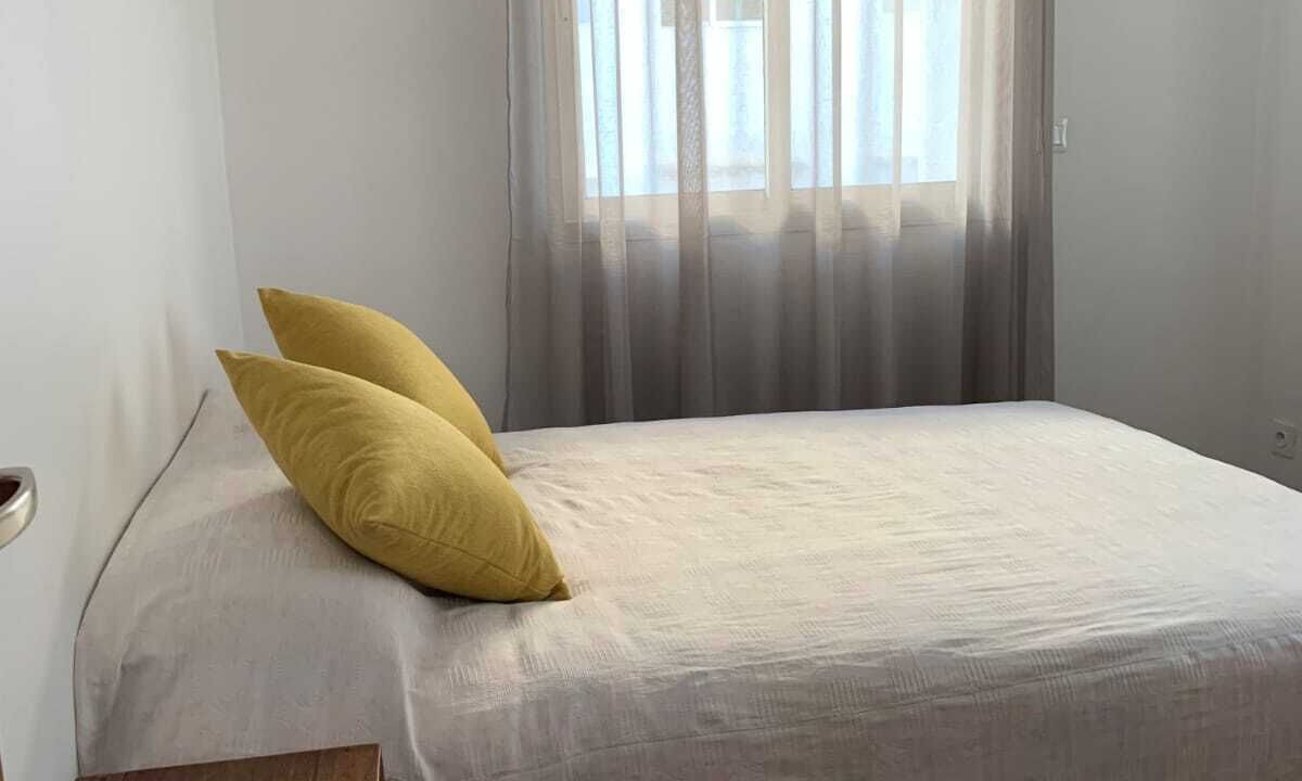 Photo of Bedroom in Gauthier