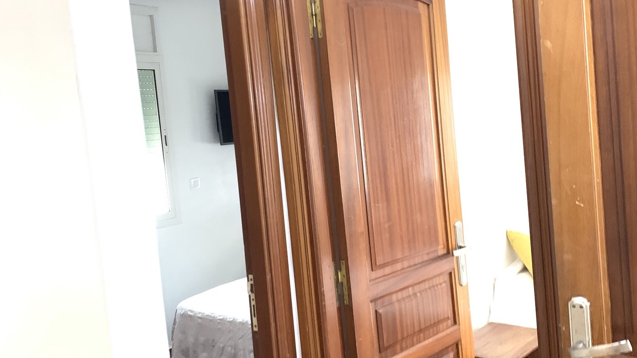 Photo of Bedroom in Gauthier