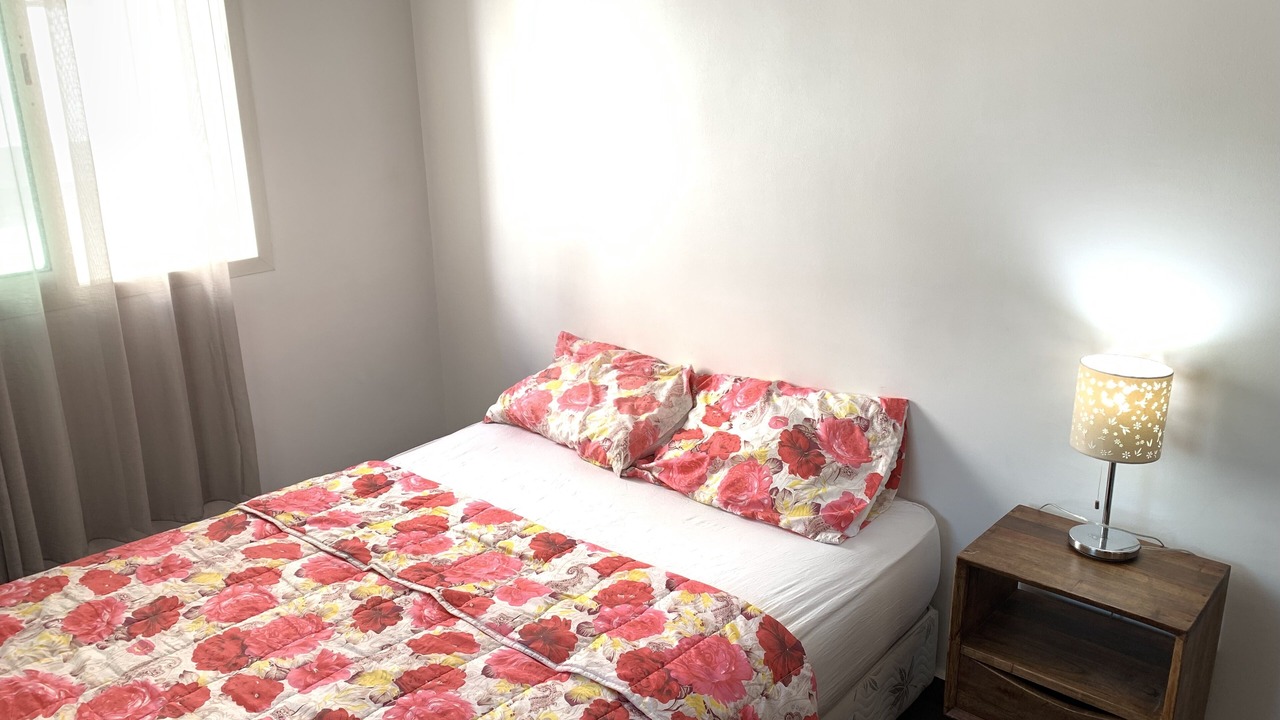 Photo of Bedroom in Gauthier