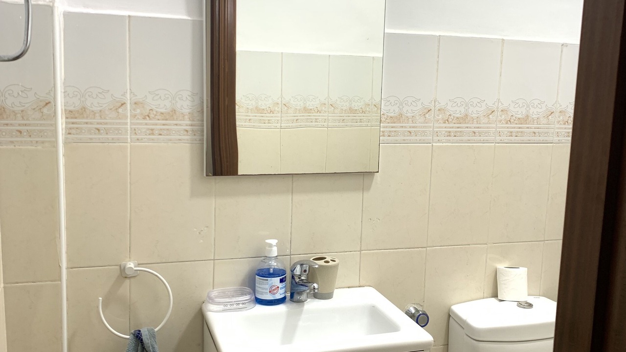 Photo of Bathroom in Gauthier