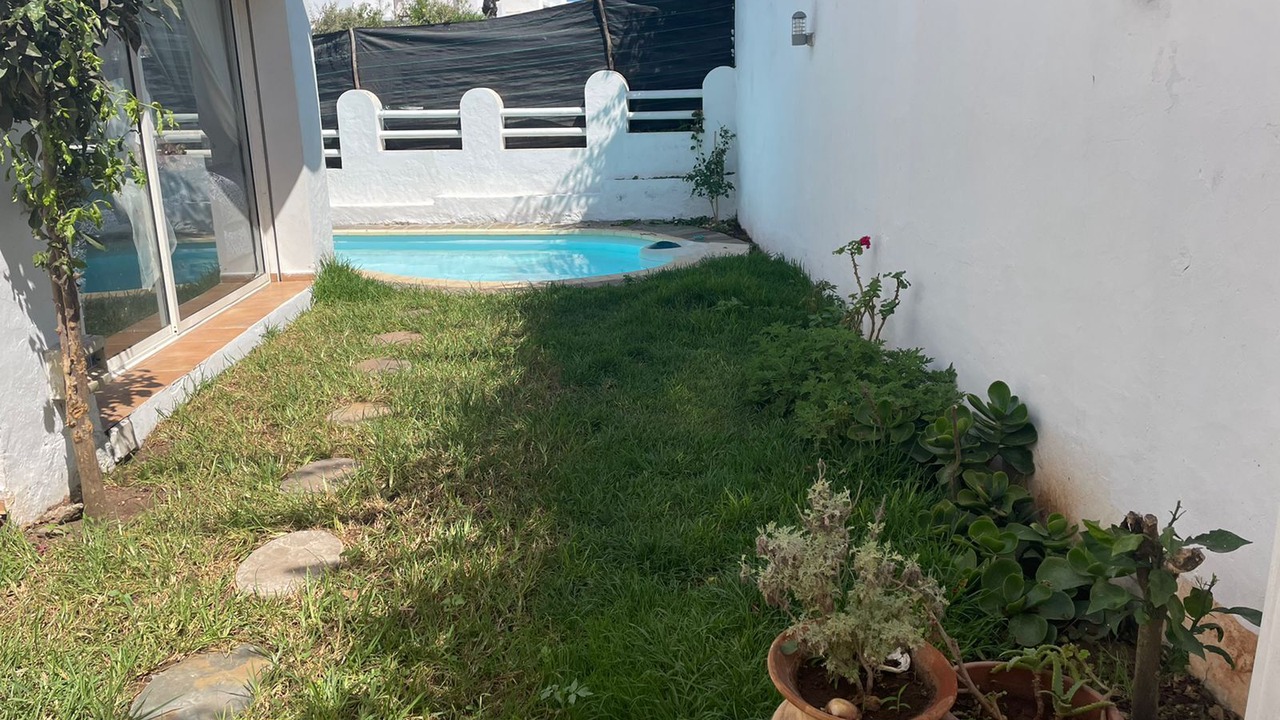 Photo of Outdoor in Tamariss