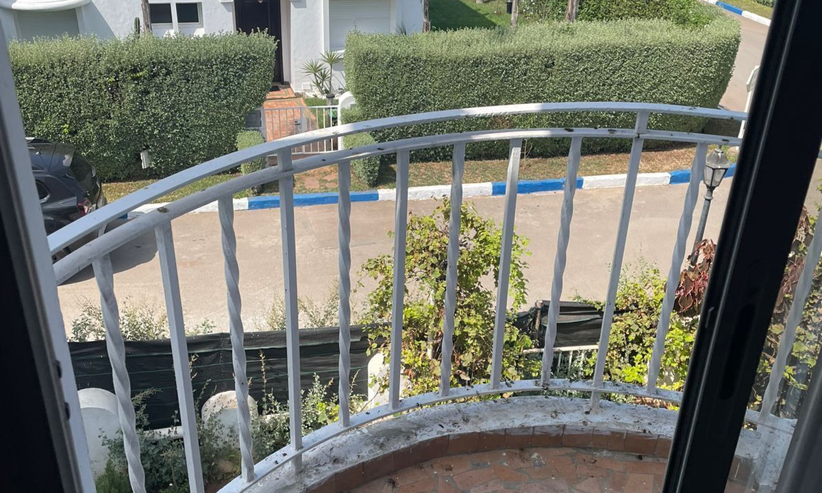 Photo of Outdoor in Tamariss