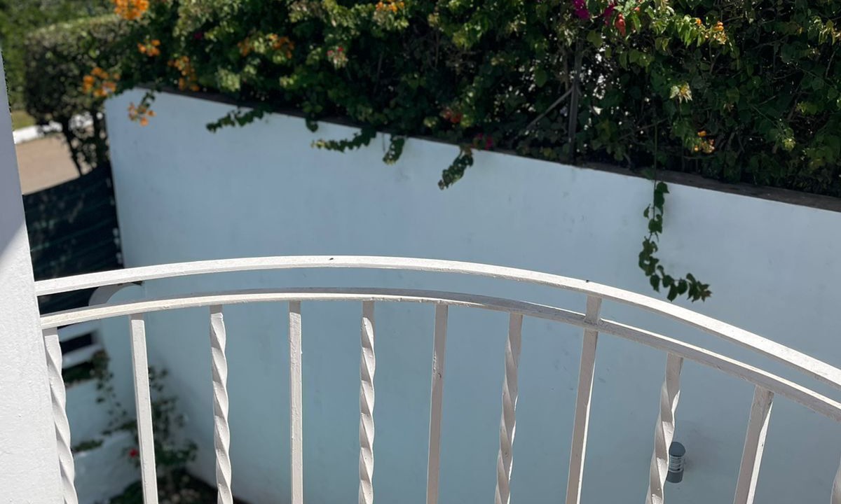 Photo of Outdoor in Tamariss