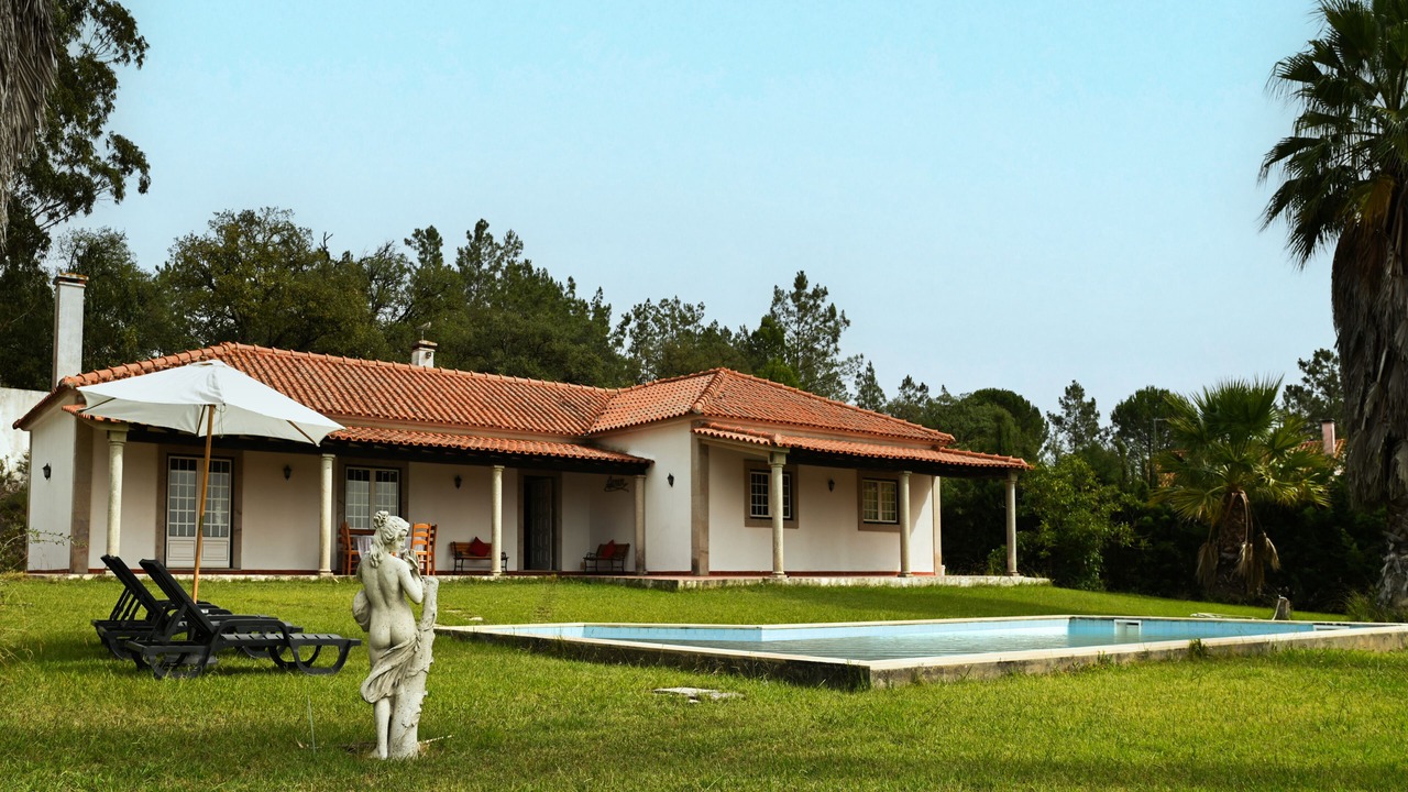 Photo of Outdoor in Santarem