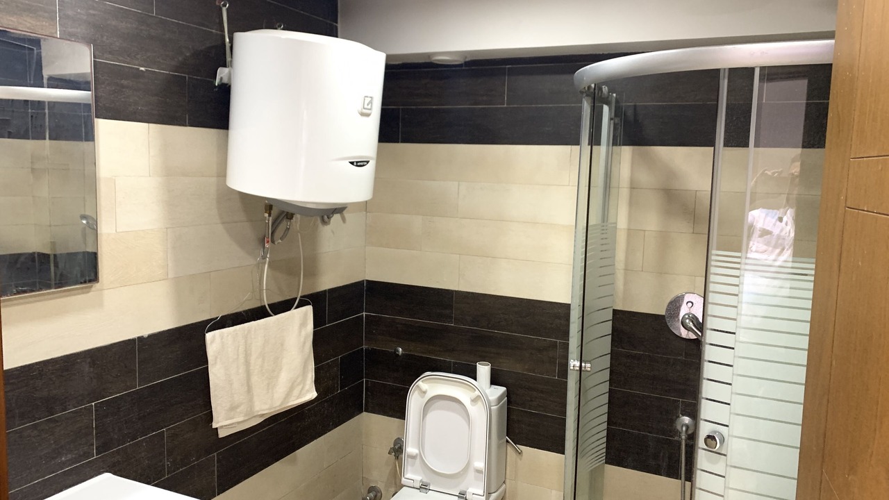 Photo of Bathroom in RACINE EXTENSION