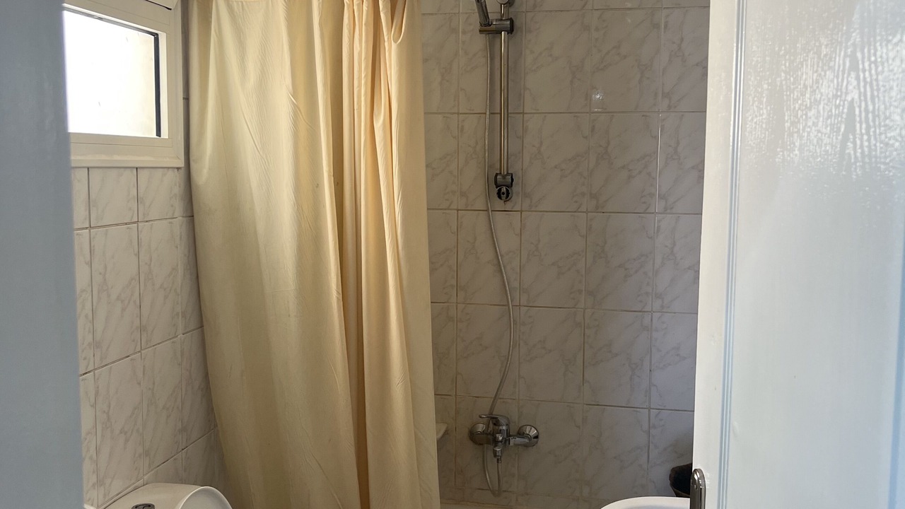 Photo of Bathroom in Dahar