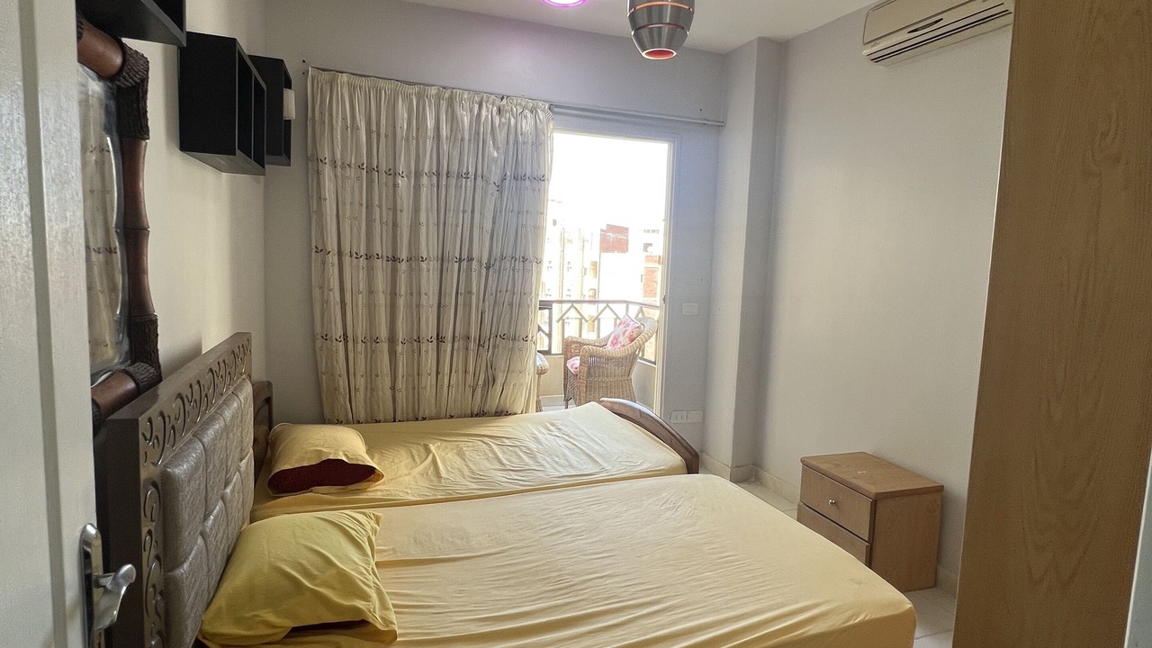 Photo of Bedroom in Dahar