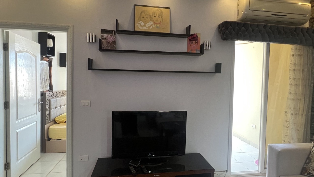Photo of Livingroom in Dahar