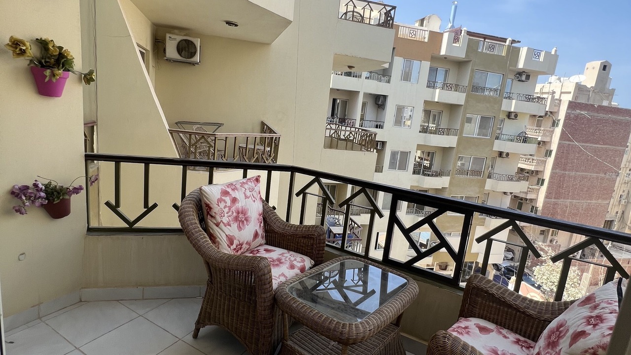 Photo of Outdoor in Dahar