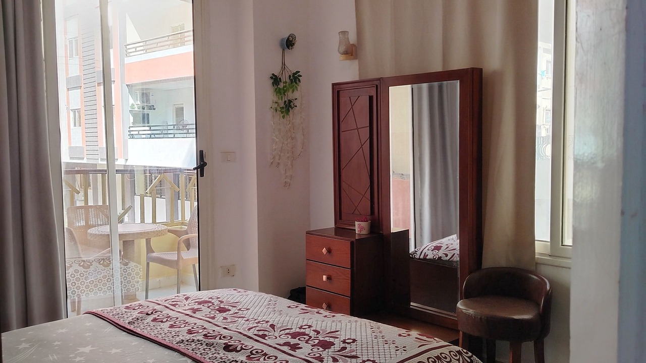 Photo of Bedroom in Dahar