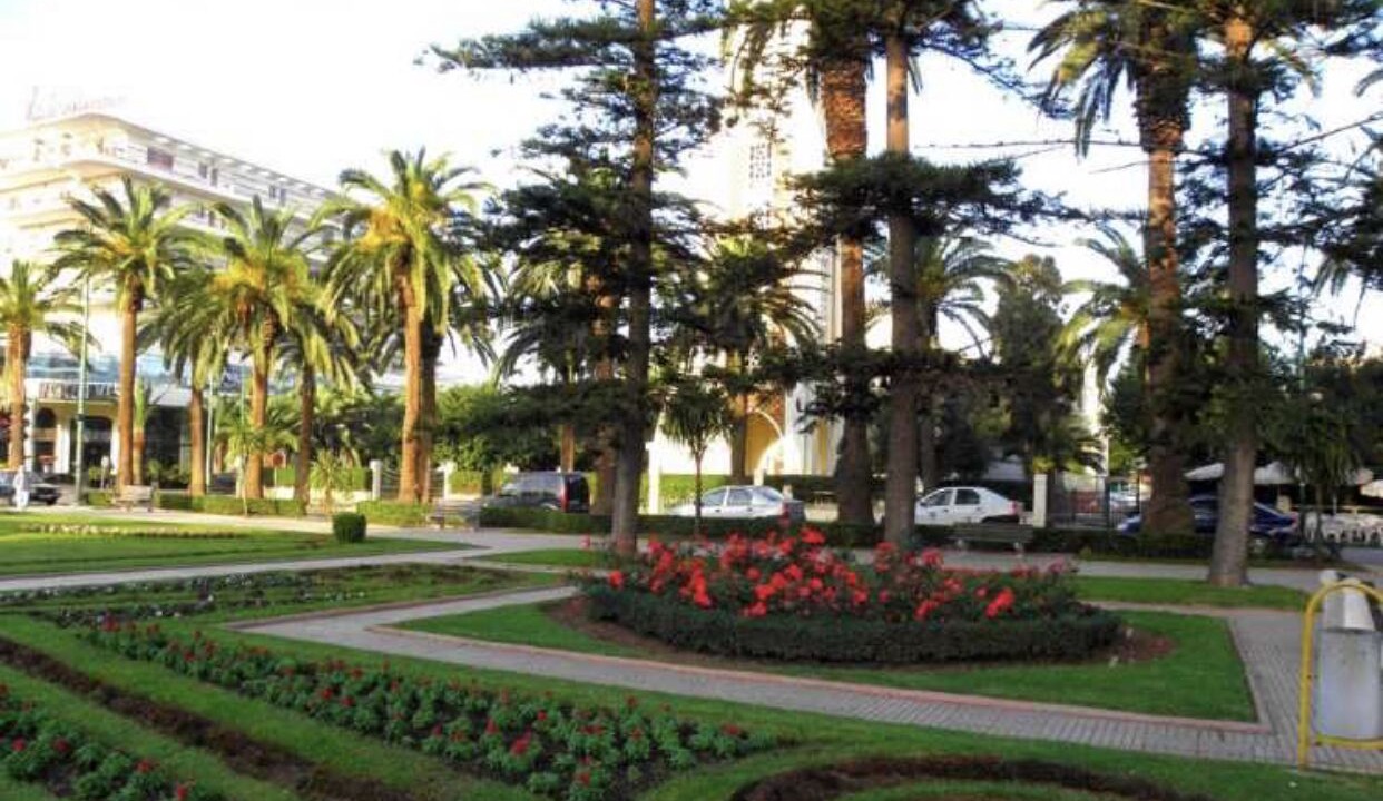 Photo of Outdoor in Mohammedia