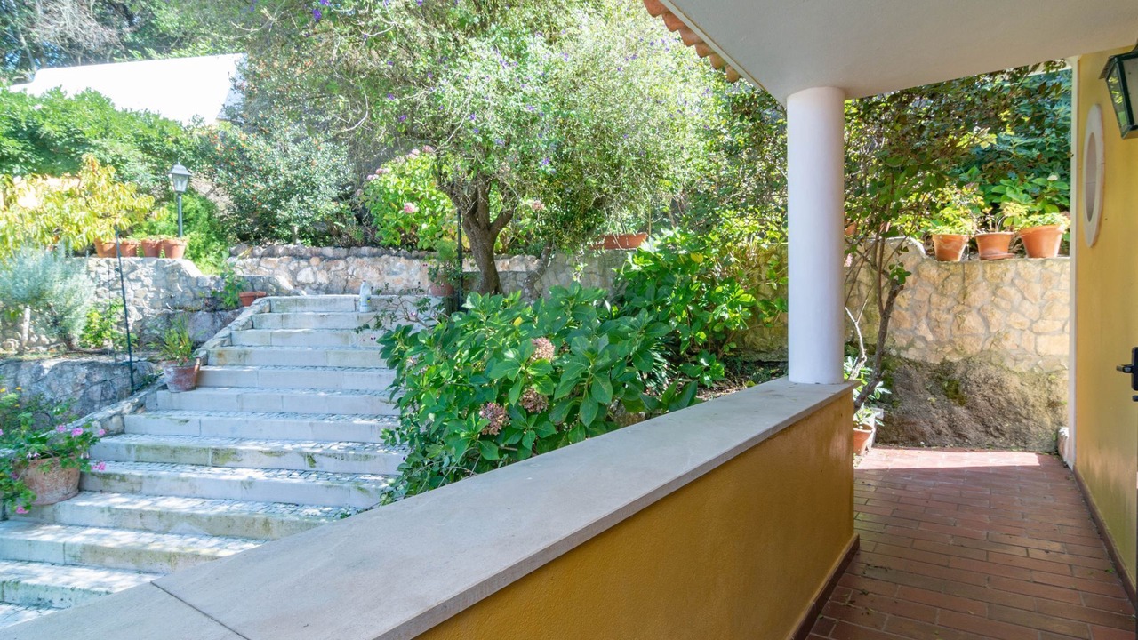 Photo of Outdoor in Sintra