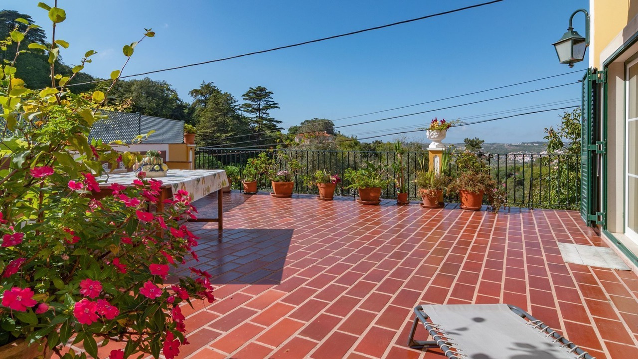 Photo of Outdoor in Sintra