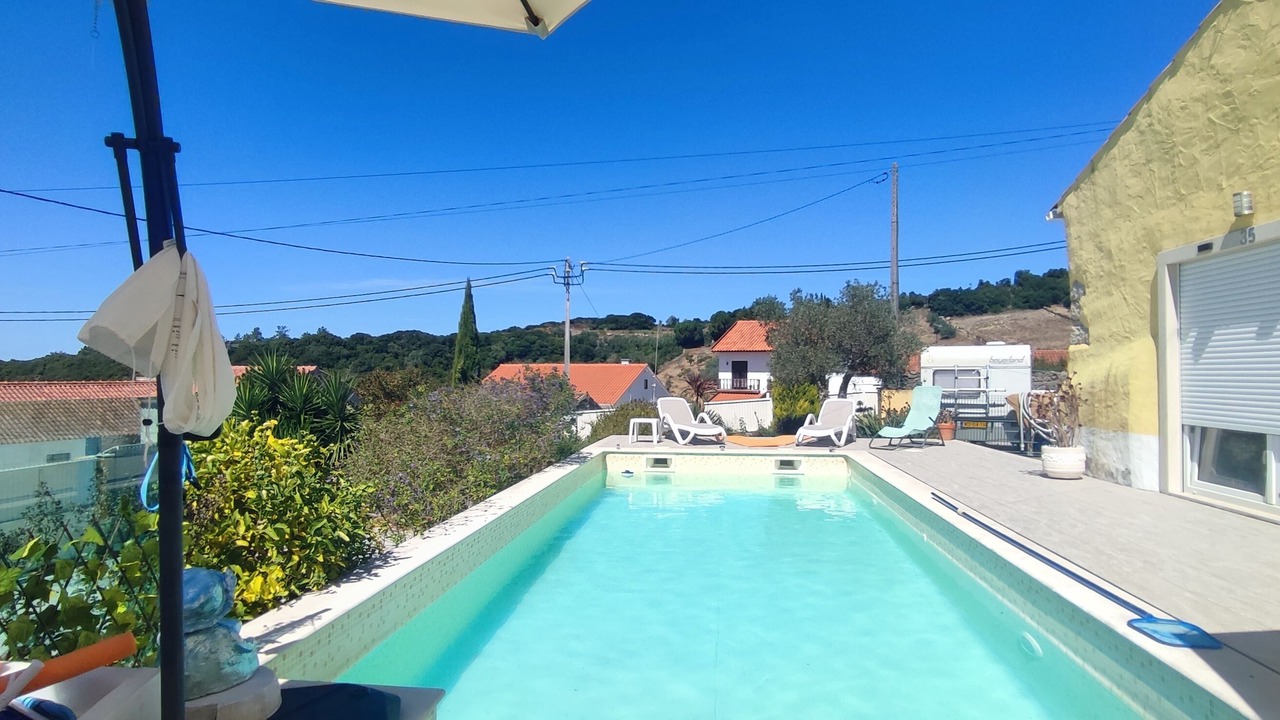 Photo of Outdoor in Alcobaca