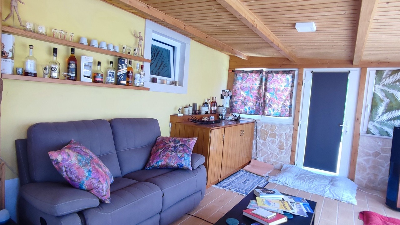 Photo of Bedroom in Alcobaca