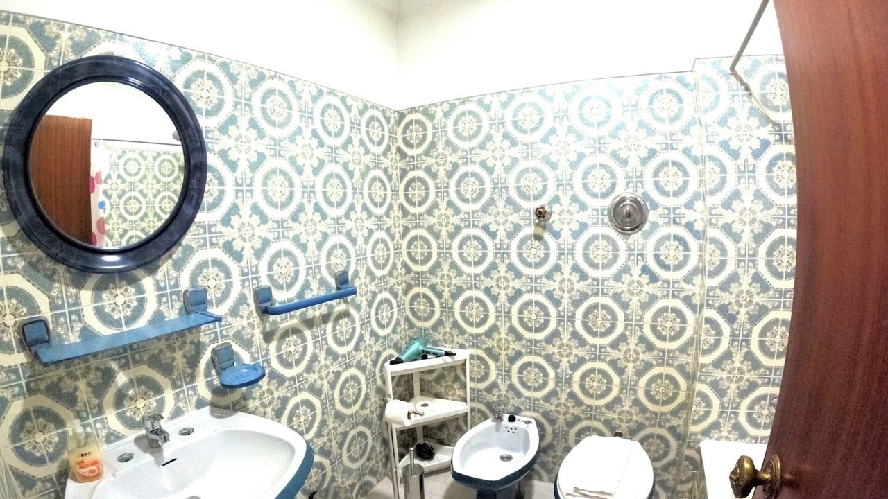 Photo of Bathroom in Sao Domingos de Rana