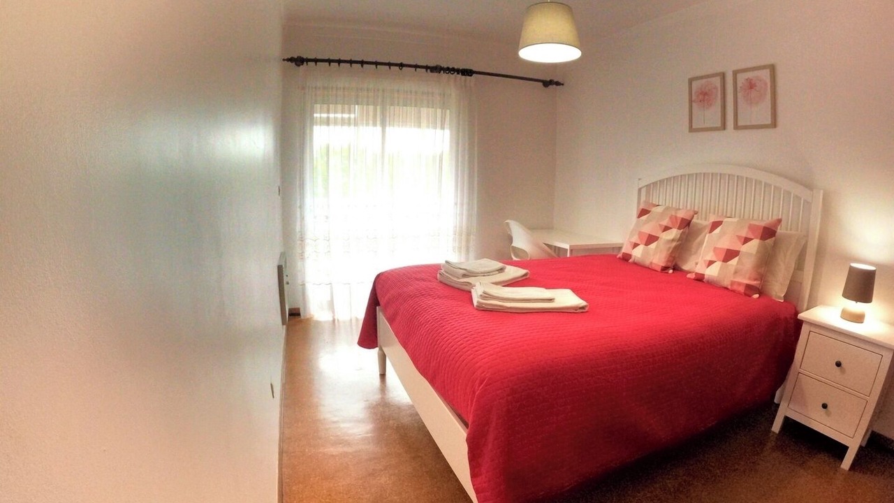 Photo of Bedroom in Sao Domingos de Rana