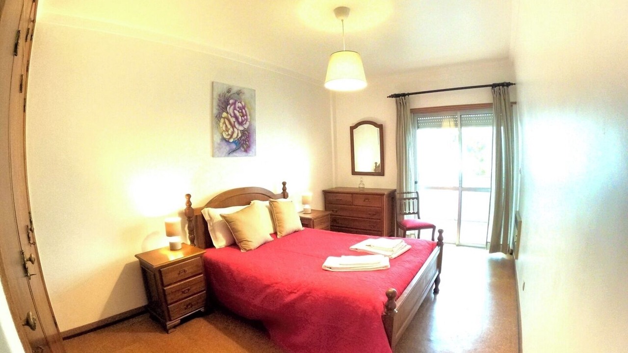 Photo of Bedroom in Sao Domingos de Rana