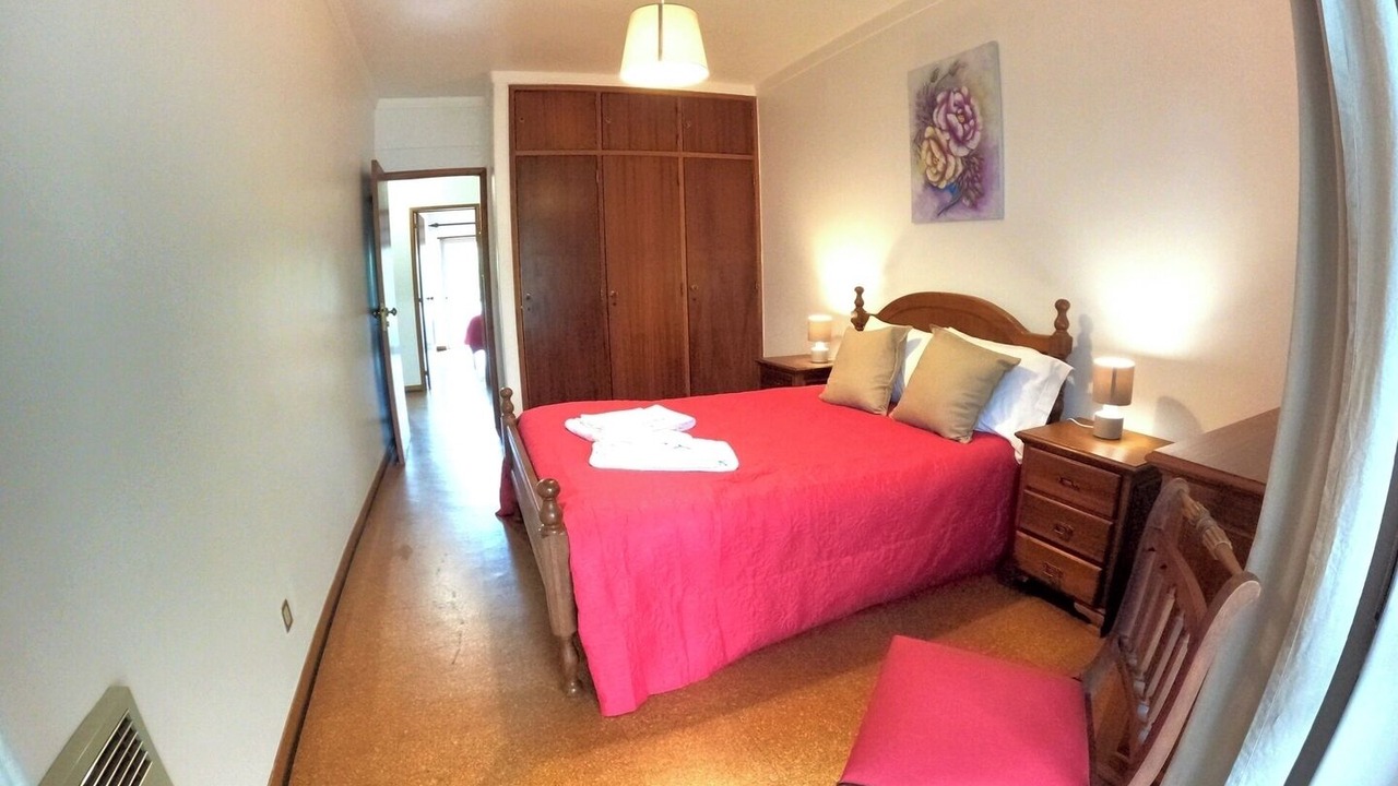 Photo of Bedroom in Sao Domingos de Rana