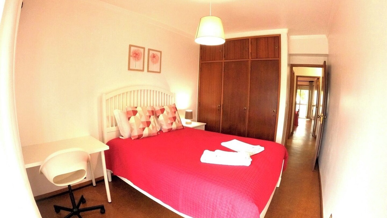 Photo of Bedroom in Sao Domingos de Rana
