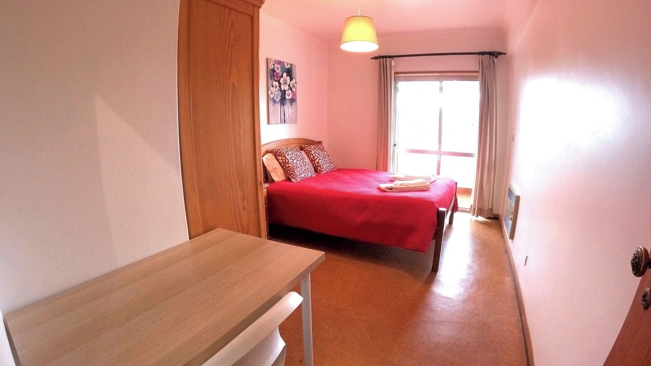 Photo of Bedroom in Sao Domingos de Rana
