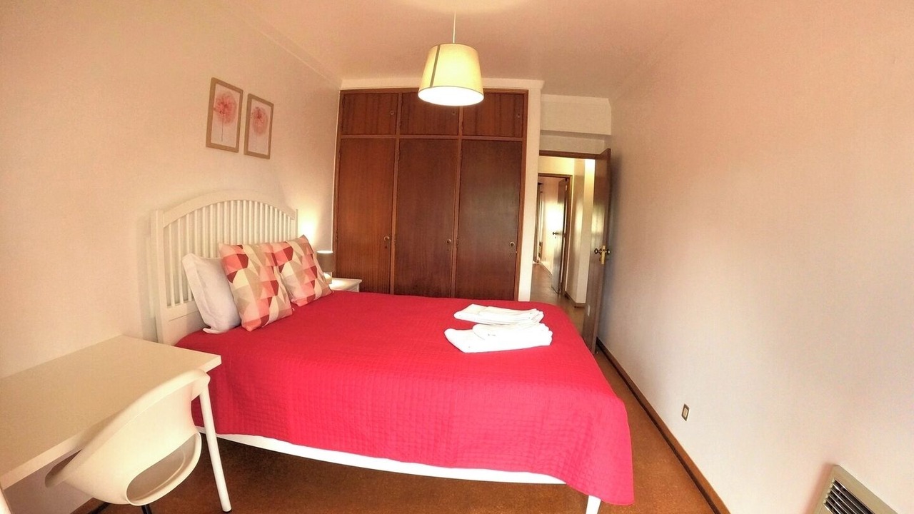 Photo of Bedroom in Sao Domingos de Rana