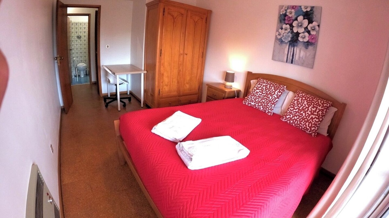 Photo of Bedroom in Sao Domingos de Rana
