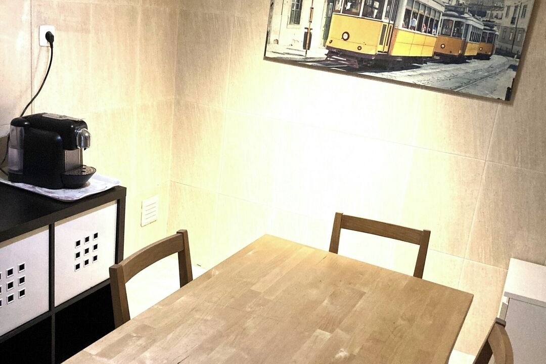 Photo of Others in Penha de Franca