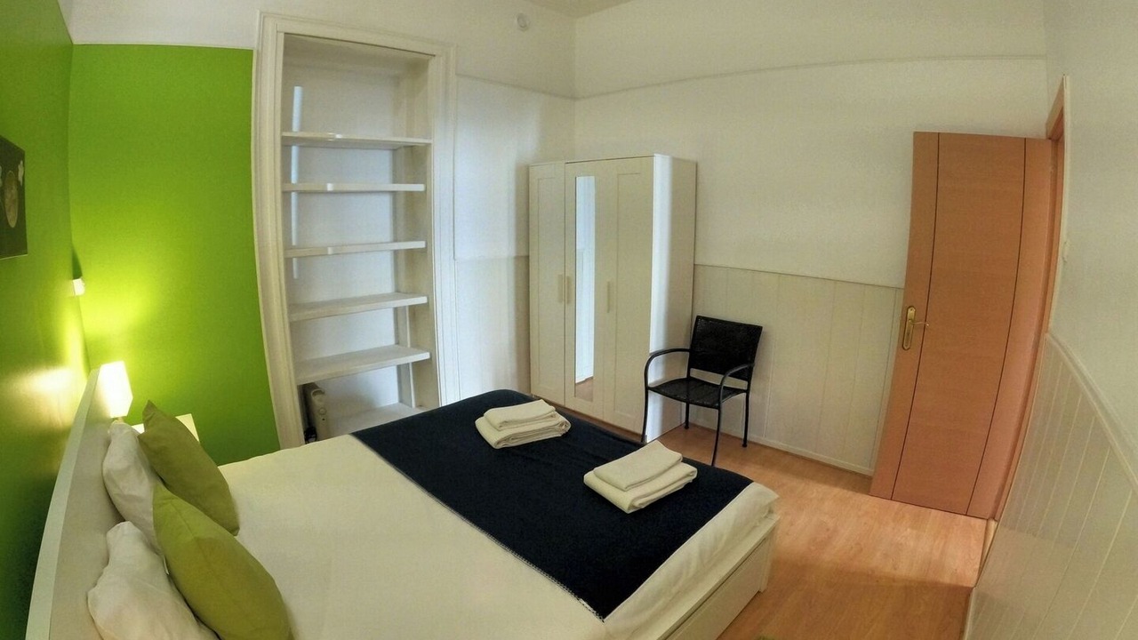 Photo of Bedroom in Penha de Franca