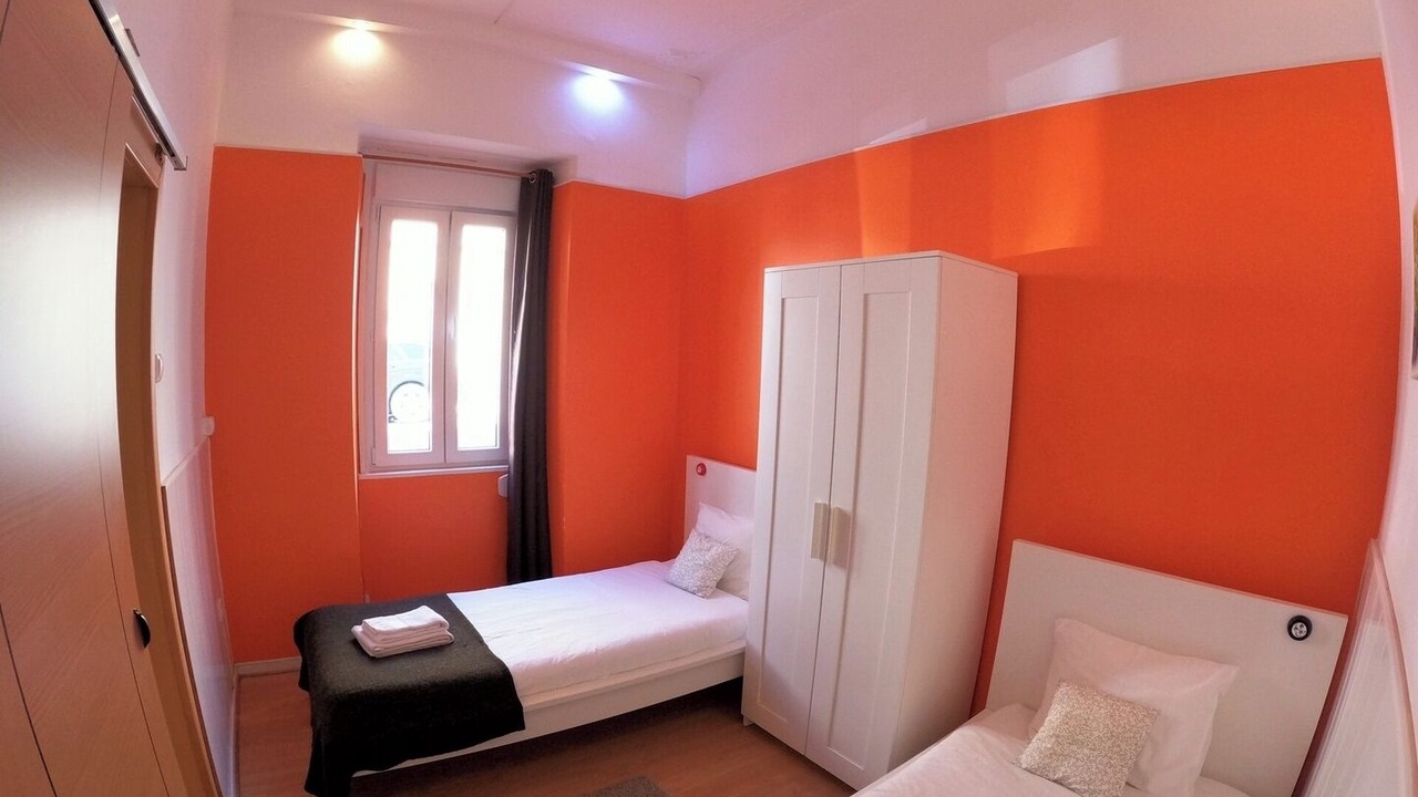 Photo of Bedroom in Penha de Franca