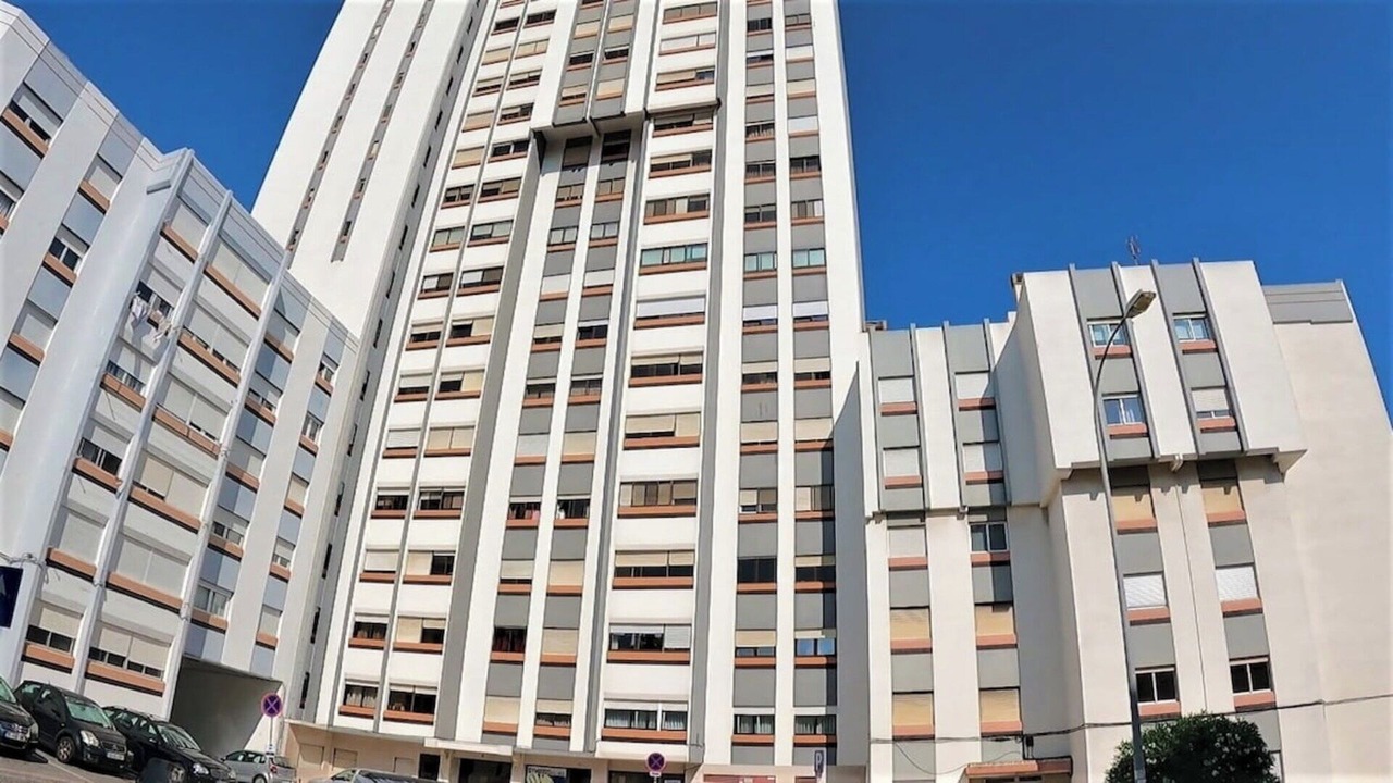 Photo of Outdoor in Linda-a-Velha
