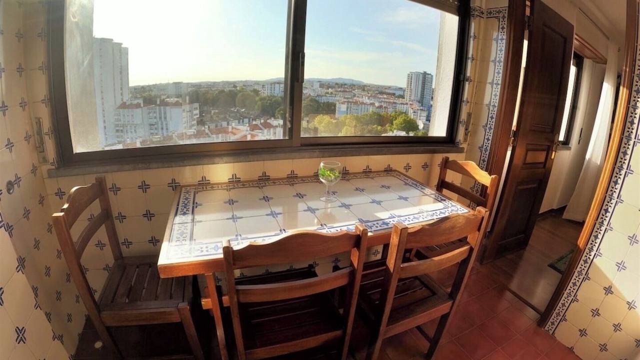 Photo of Others in Linda-a-Velha