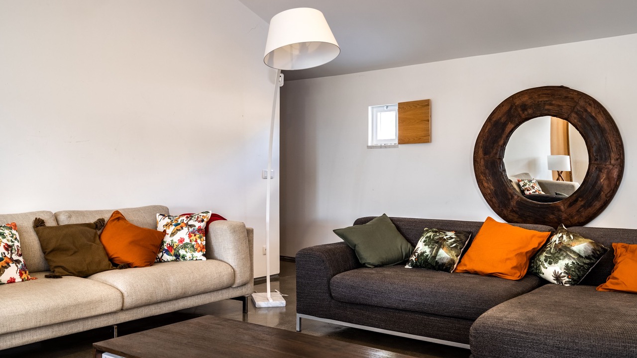 Photo of Livingroom in Estremoz