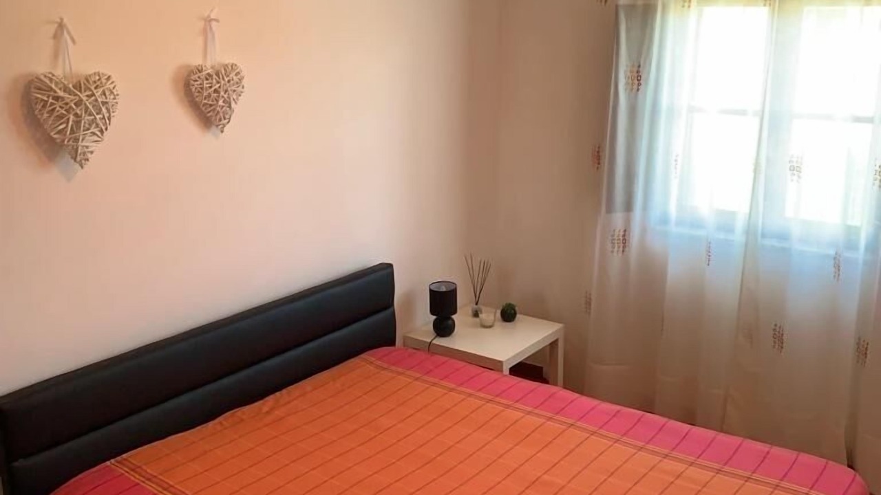 Photo of Bedroom in Almograve