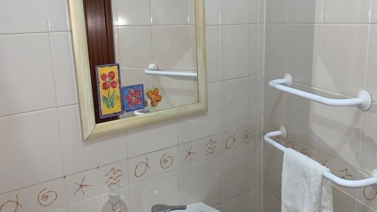 Photo of Bathroom in Almograve