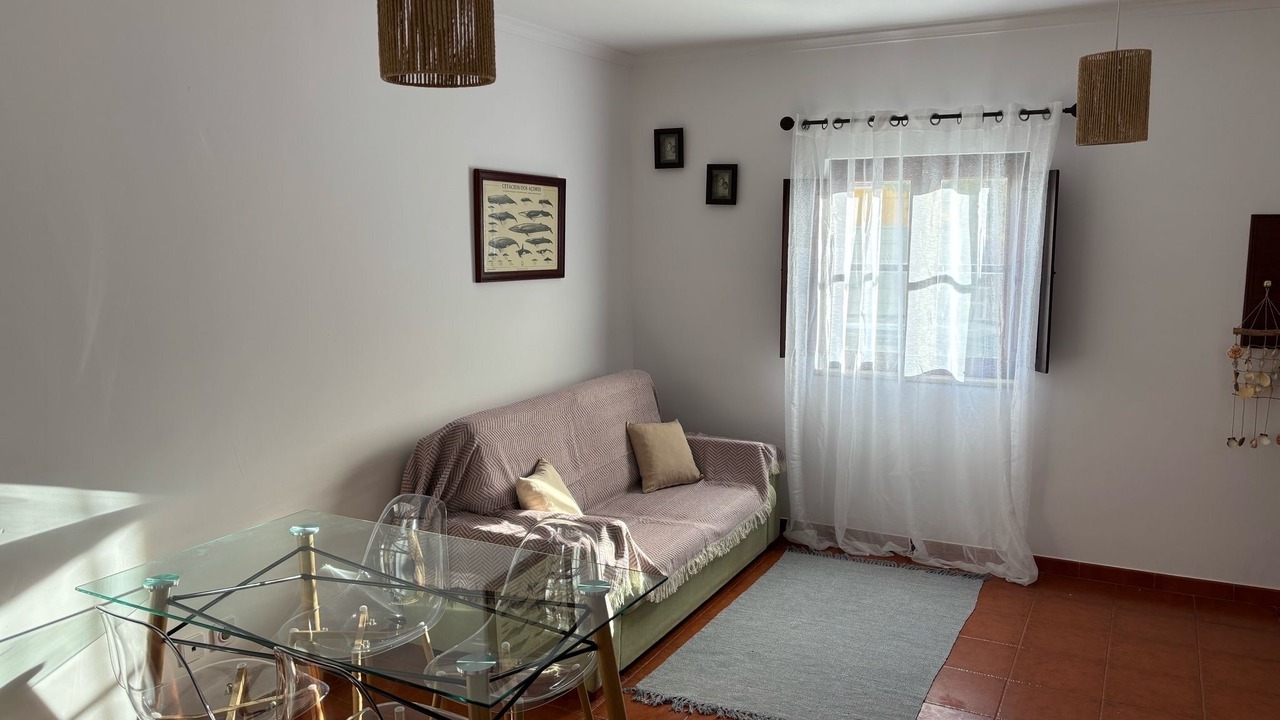 Photo of Livingroom in Almograve