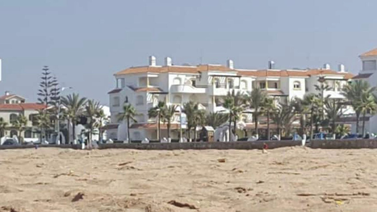 Photo of Others in Sidi Rahal