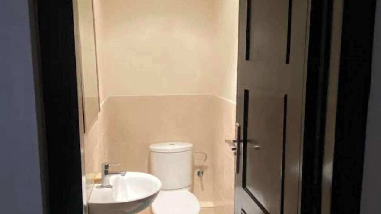Photo of Bathroom in Sidi Rahal