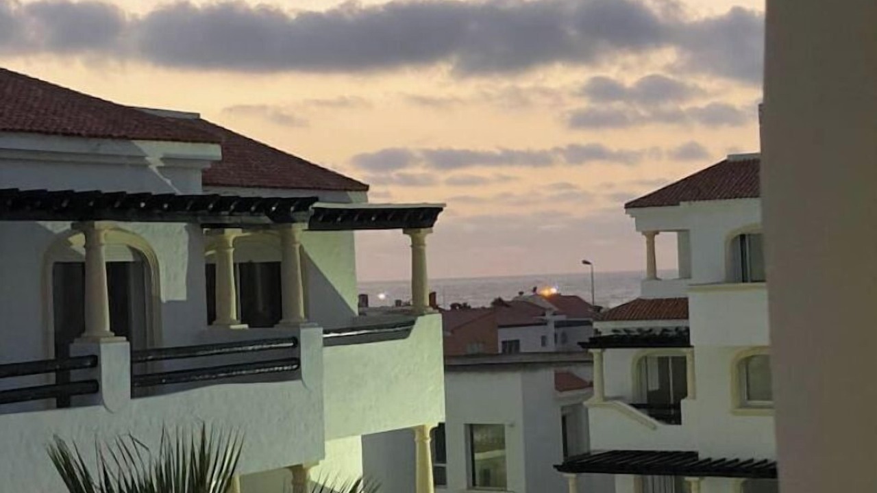 Photo of Outdoor in Sidi Rahal