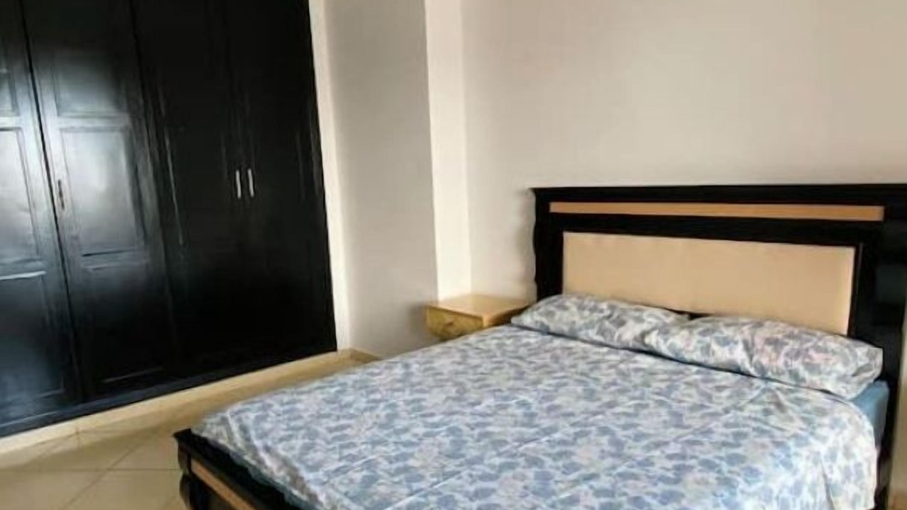 Photo of Bedroom in Sidi Rahal
