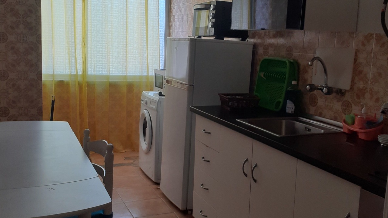 Photo of Kitchen in Odivelas