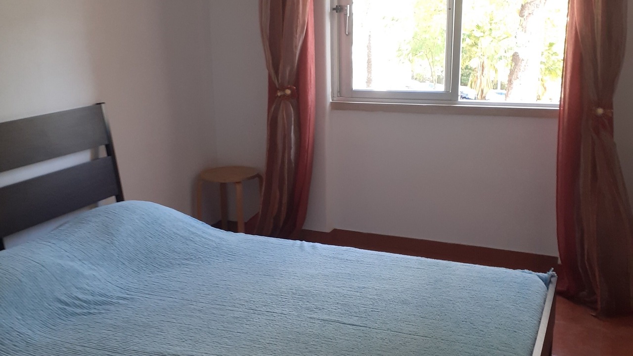 Photo of Bedroom in Odivelas