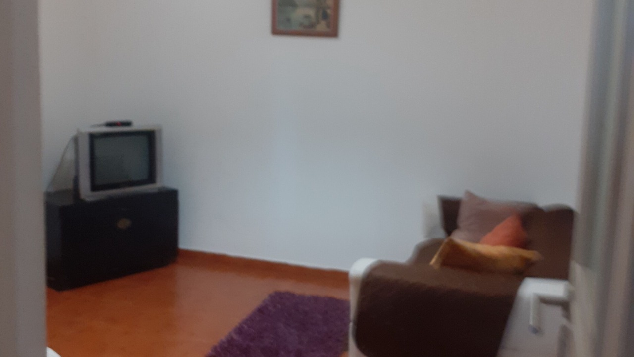 Photo of Livingroom in Odivelas