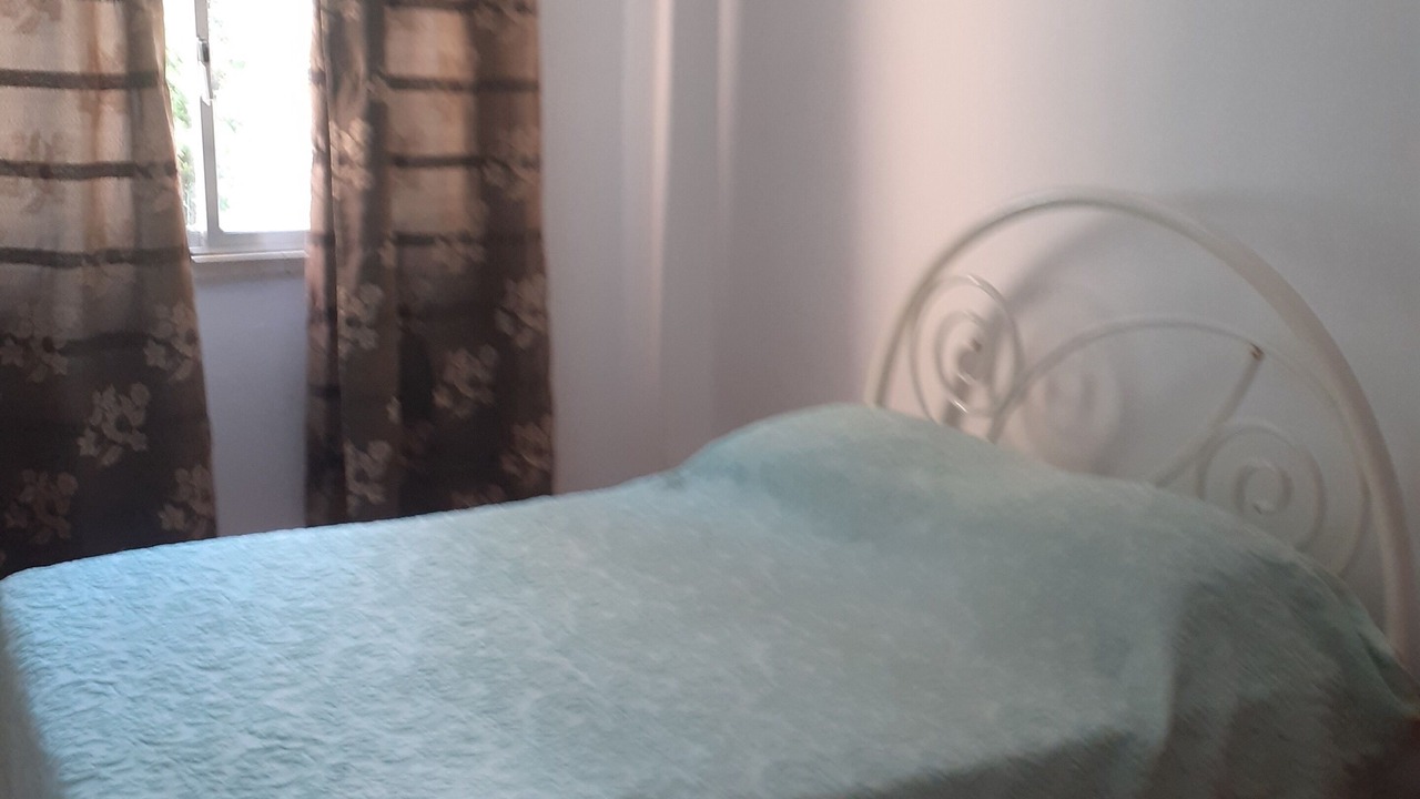 Photo of Bedroom in Odivelas