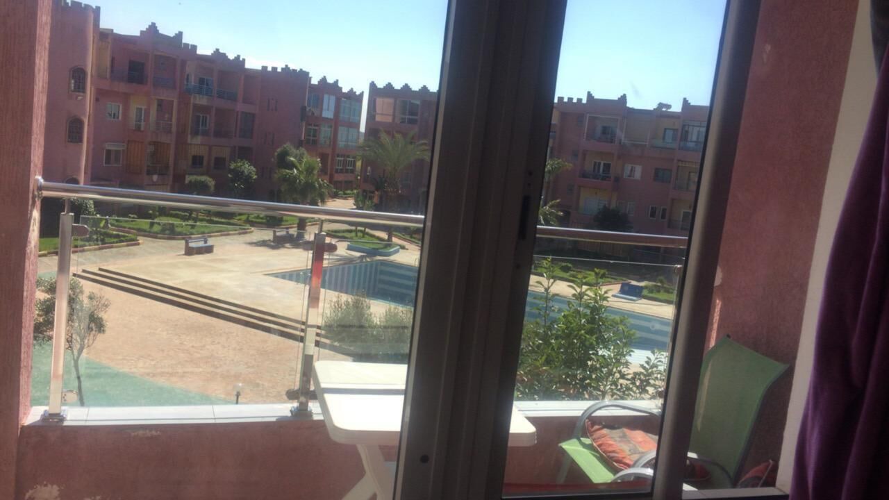 Photo of Others in El Mansouria