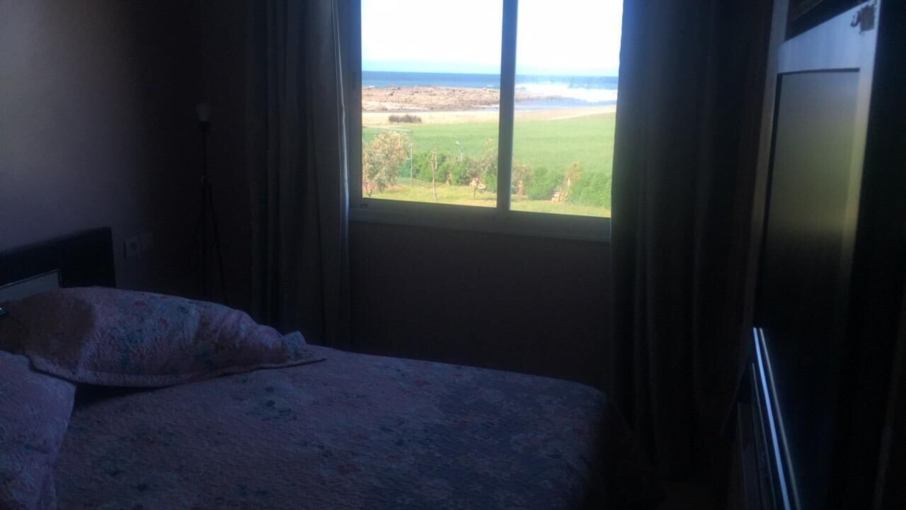 Photo of Bedroom in El Mansouria