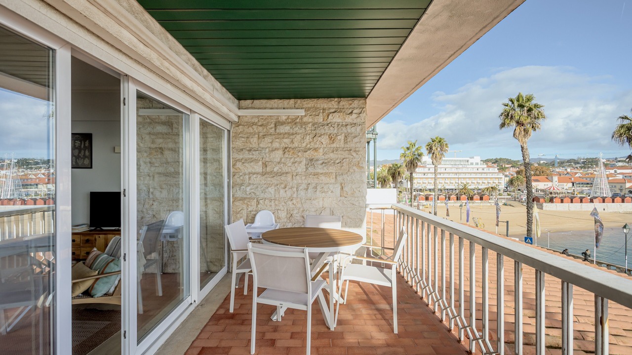Photo of Outdoor in Cascais