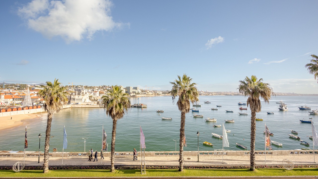 Photo of Others in Cascais