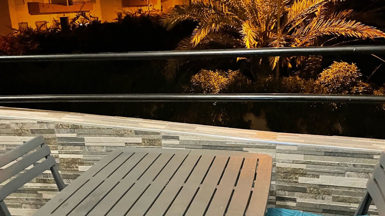 Photo of Outdoor in Pont Blondin