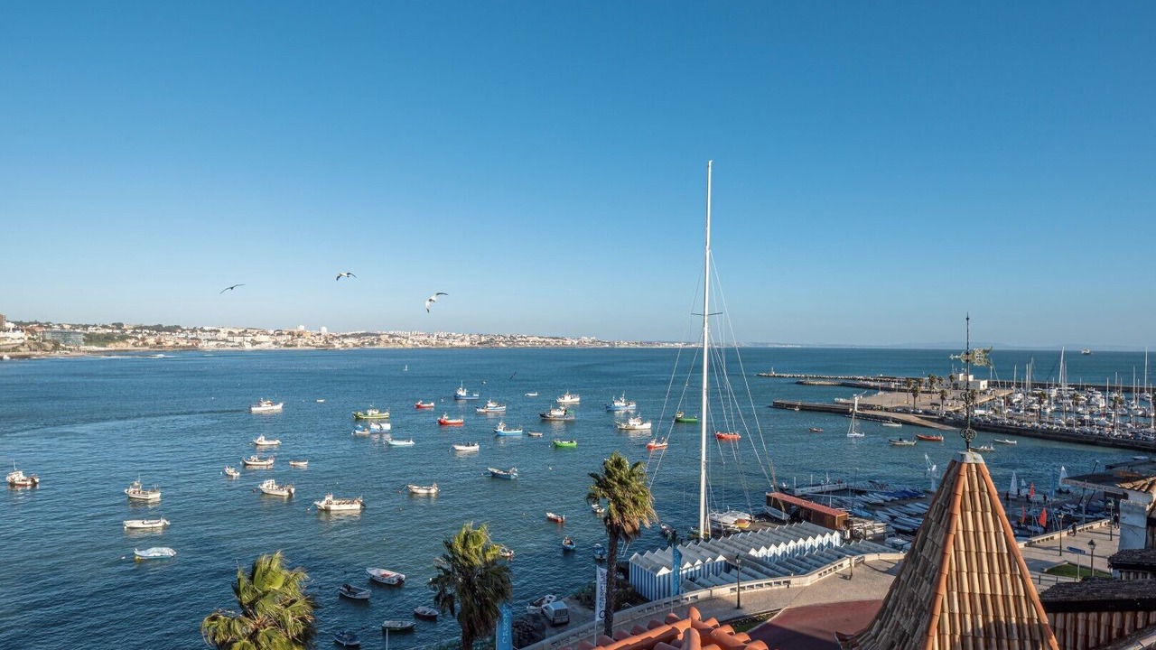 Photo of Others in Cascais